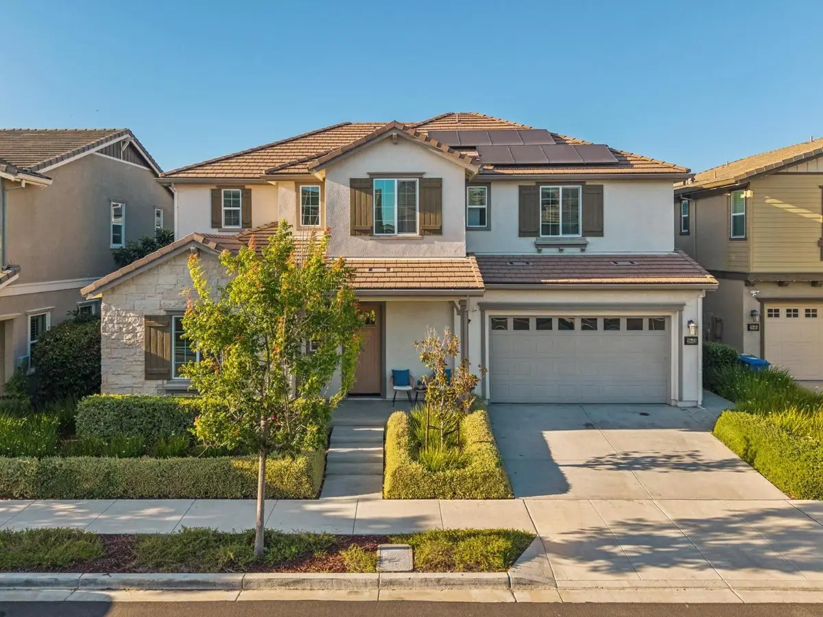 39452 Dragonfly Street, Newark, CA 94560 - #1