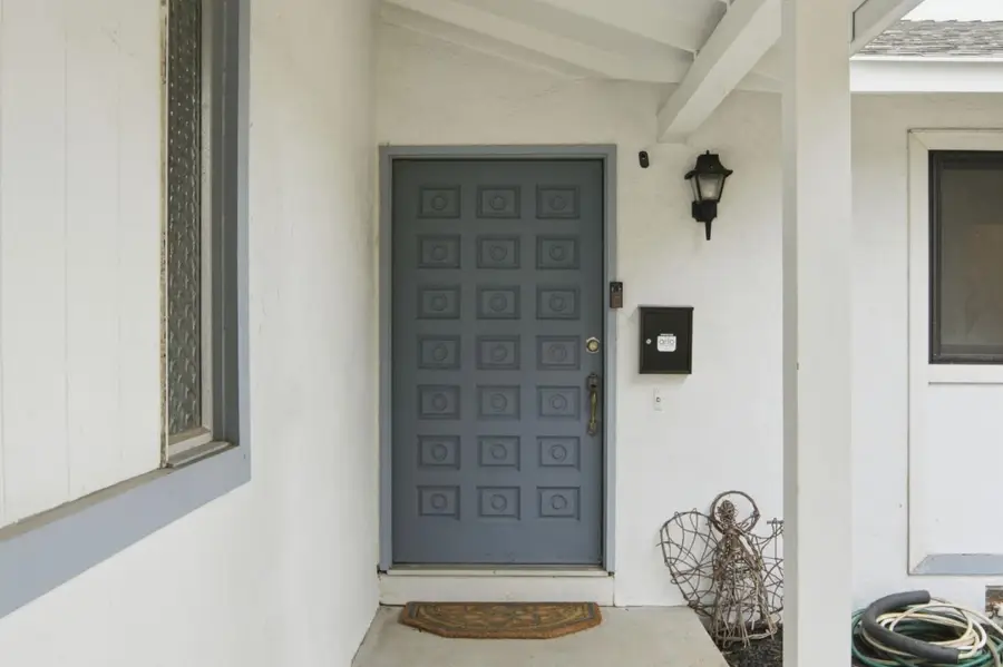 190 Dayton Court, San Ramon, CA 94583 - #3