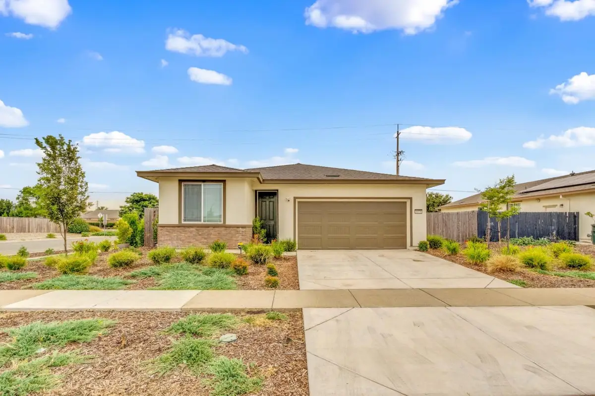 4076 Eugene Drive, Olivehurst, CA 95961 - #1