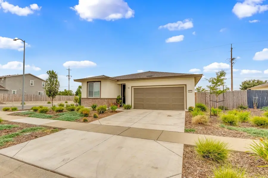 4076 Eugene Drive, Olivehurst, CA 95961 - #2