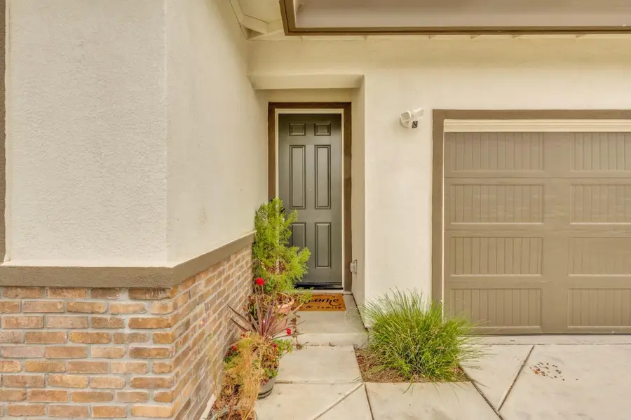 4076 Eugene Drive, Olivehurst, CA 95961 - #3