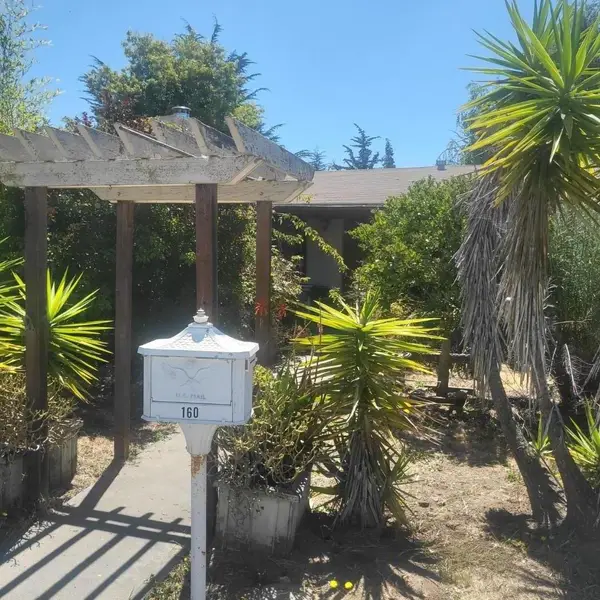 160 Cutter Drive, WATSONVILLE, CA 95076