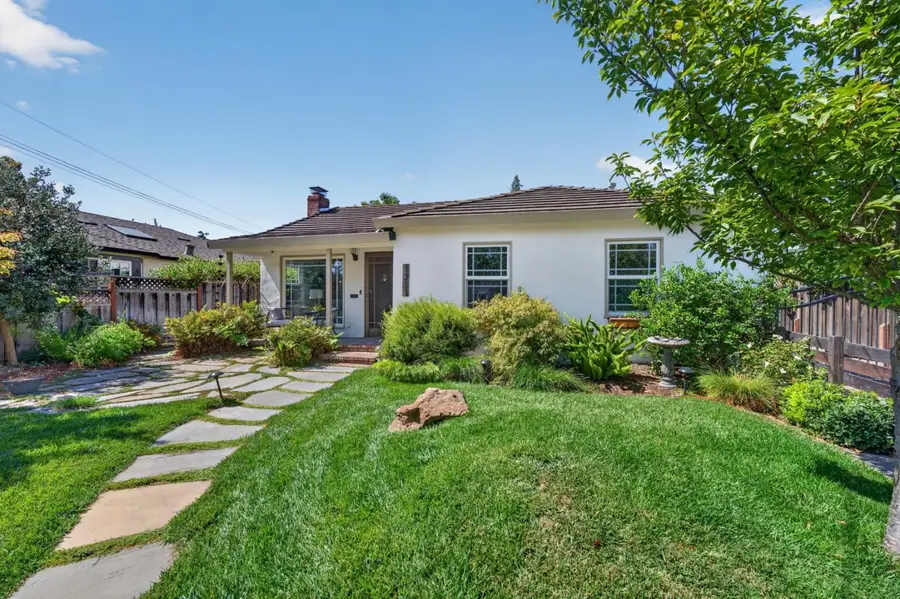 1721 Alberta Avenue, San Jose, CA 95125 - #3