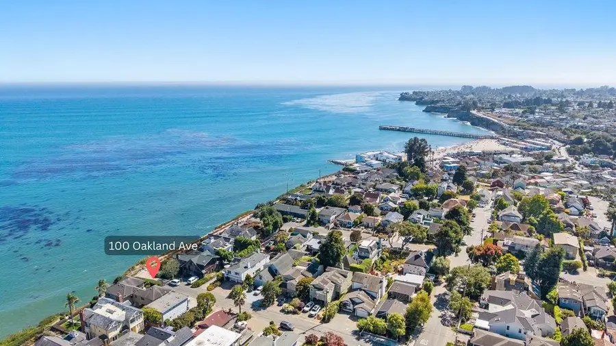 100 Oakland, Capitola, CA 95010 - #2