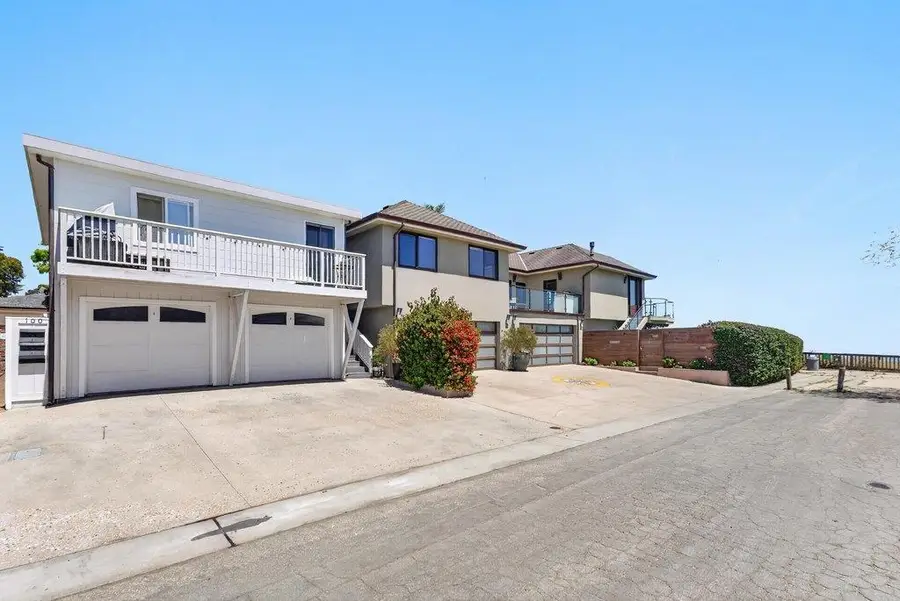 100 Oakland, Capitola, CA 95010 - #3