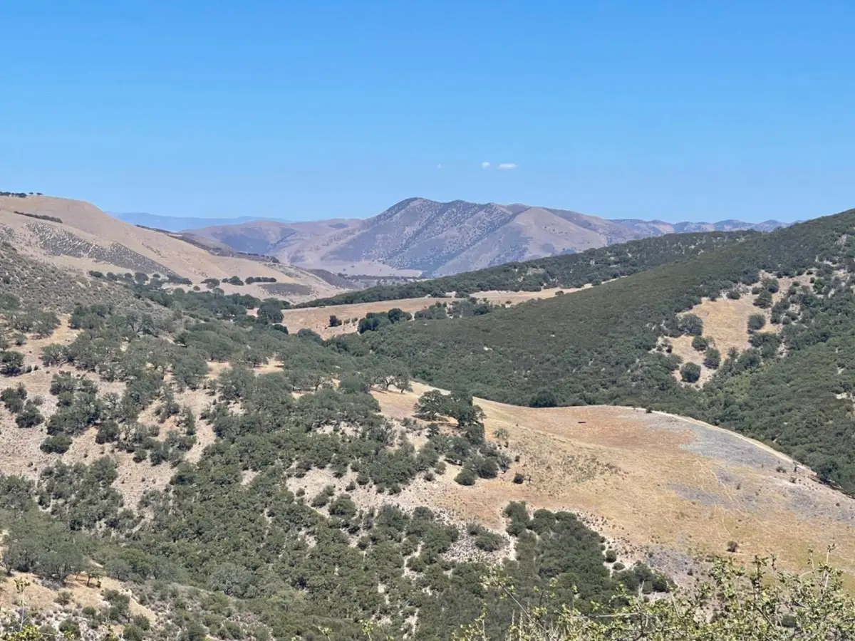 0 Carmel Valley Road, Greenfield, CA 93927 - #1