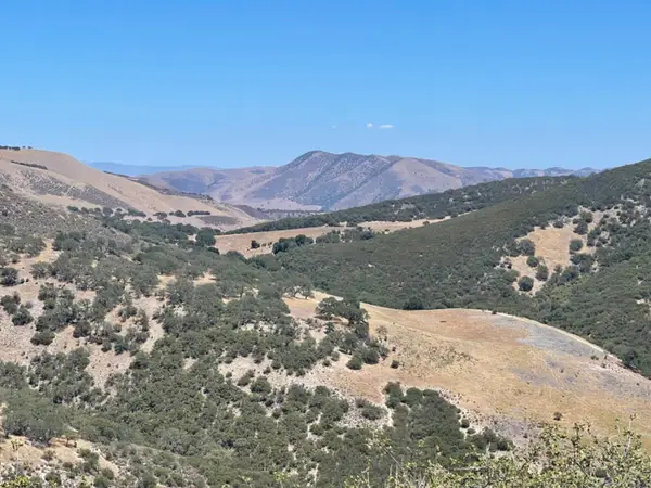 0 Carmel Valley Road, GREENFIELD, CA 93927