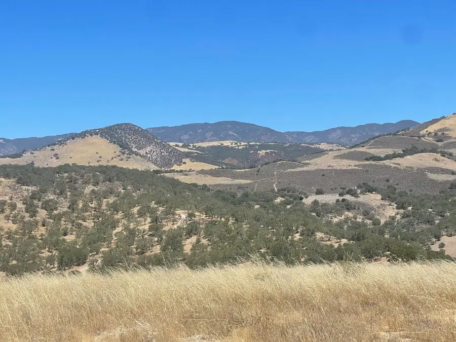 0 Carmel Valley Road, Greenfield, CA 93927 - #2
