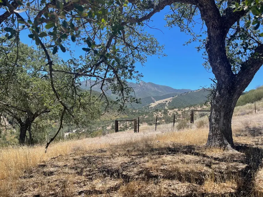 0 Carmel Valley Road, Greenfield, CA 93927 - #3