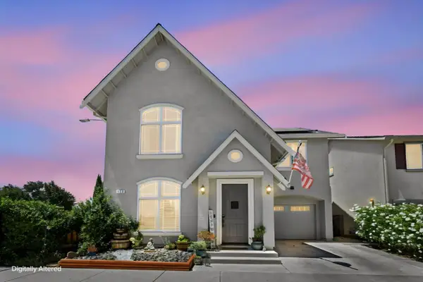 158 Springtime Circle, HOLLISTER, CA 95023