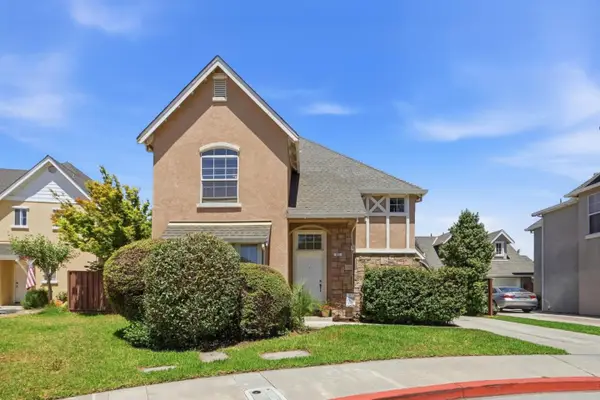 45 Canterbury Place, GILROY, CA 95020