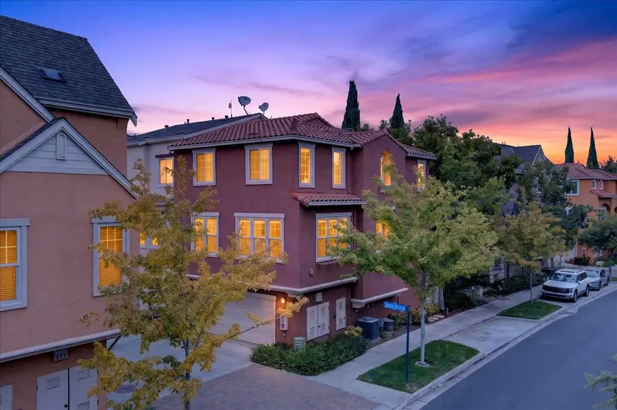 4053 Crandall Circle, Santa Clara, CA 95054 - #2