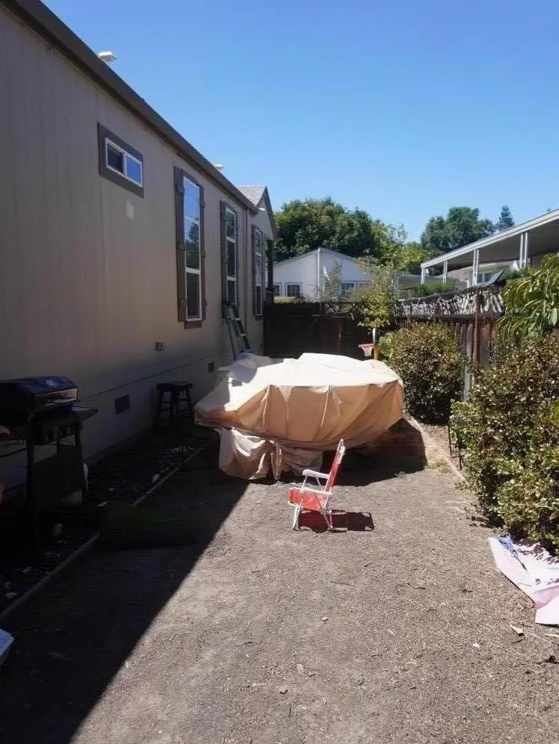6130 Monterey Road, San Jose, CA 95138 - #3