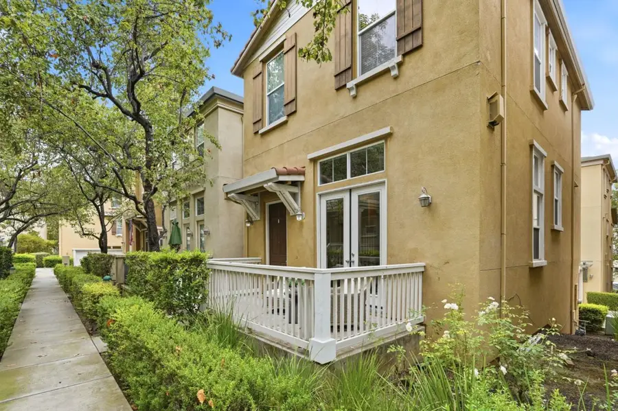 2206 Golden Crest, San Jose, CA 95125 - #3
