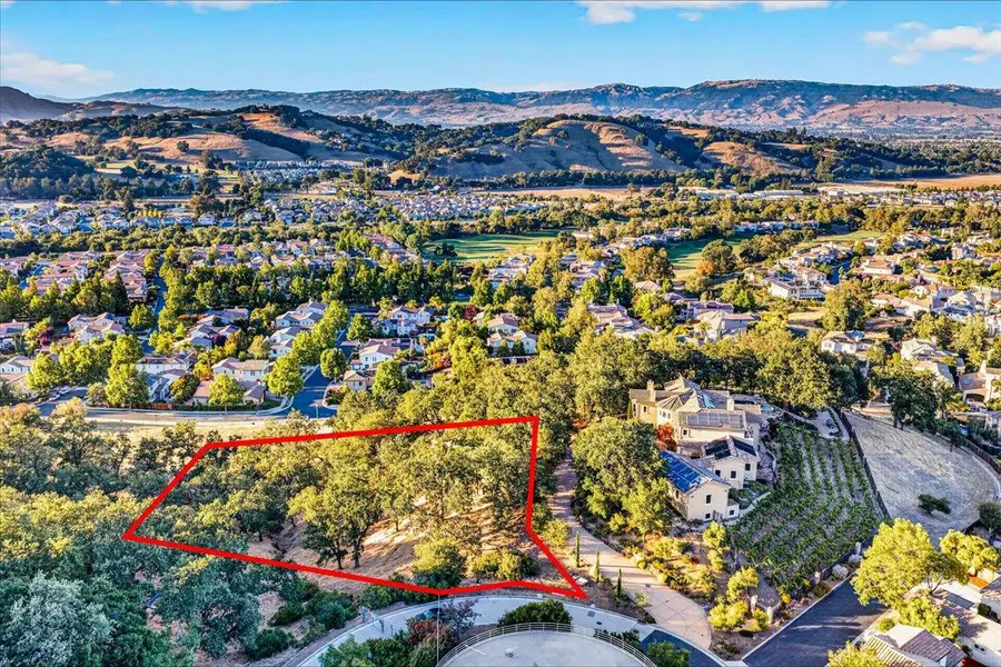 7413 Hoylake Court, Gilroy, CA 95020 - #2