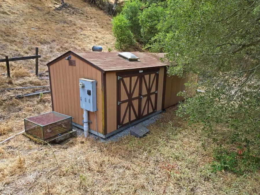 10900 Watsonville Road, Gilroy, CA 95020 - #2