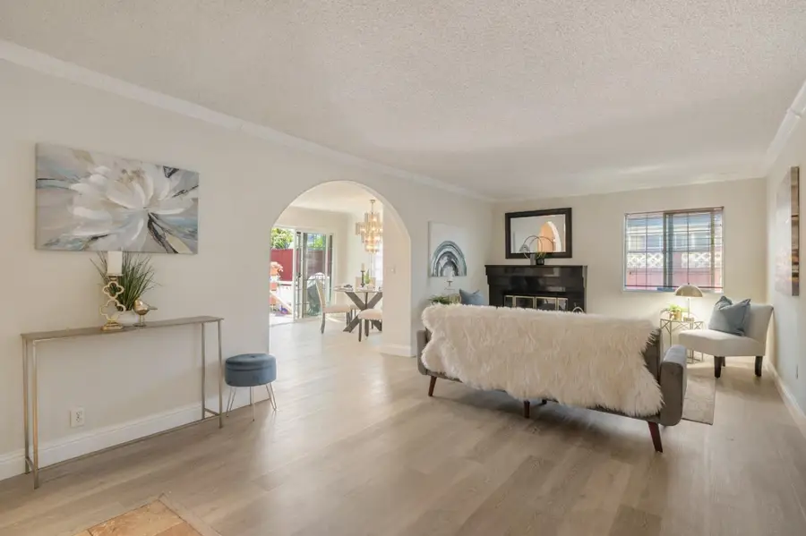 560 Cestaric Drive, Milpitas, CA 95035 - #3