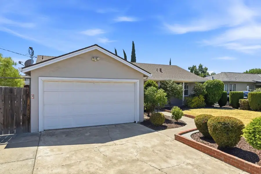 113 Cedar Lane, San Jose, CA 95127 - #3