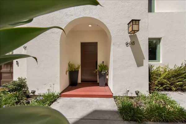 608 Allerton Loop, CAMPBELL, CA 95008