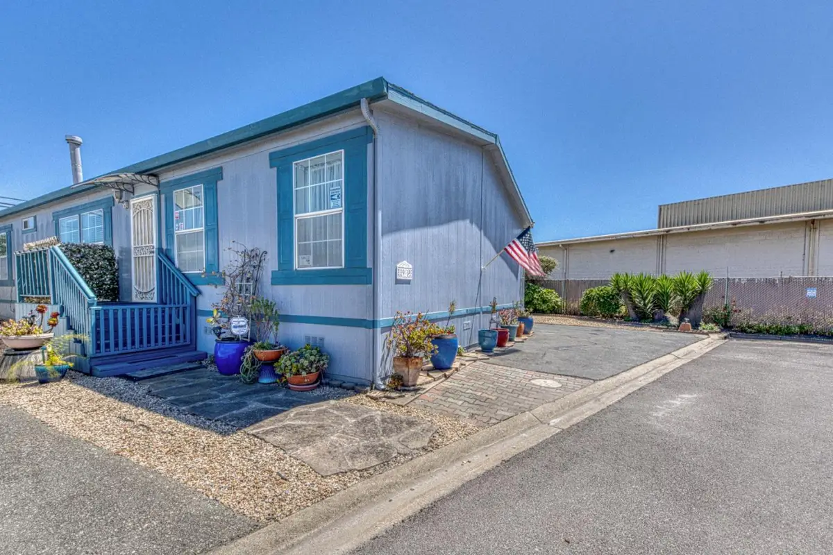 55 San Juan Grade Road, Salinas, CA 93906 - #1
