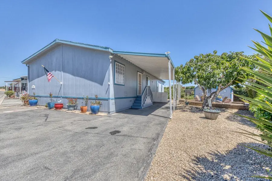 55 San Juan Grade Road, Salinas, CA 93906 - #2