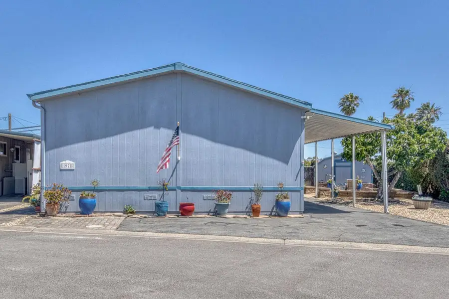 55 San Juan Grade Road, Salinas, CA 93906 - #3