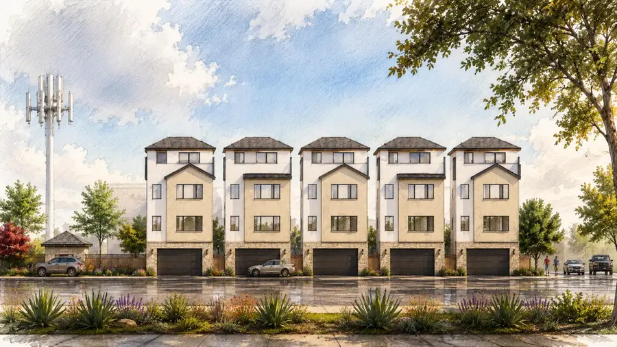7246 Sharon Drive, San Jose, CA 95129 - #2