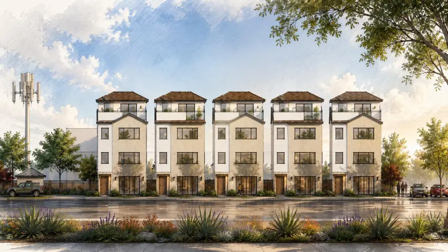 7246 Sharon Drive, San Jose, CA 95129 - #3