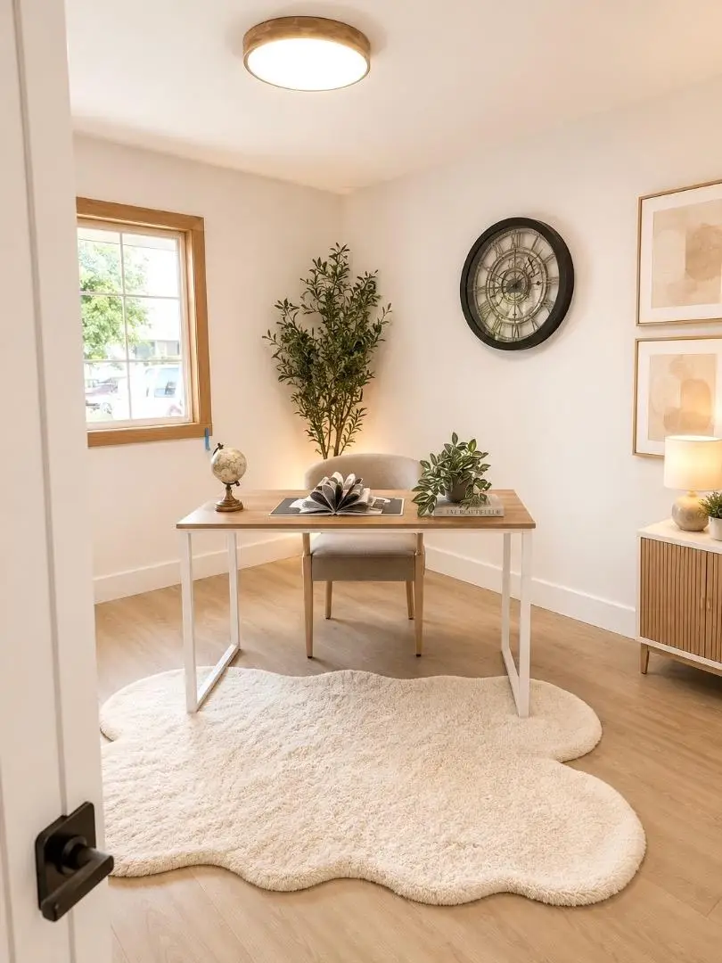 1291 Culpepper Drive, San Jose, CA 95121 - #3
