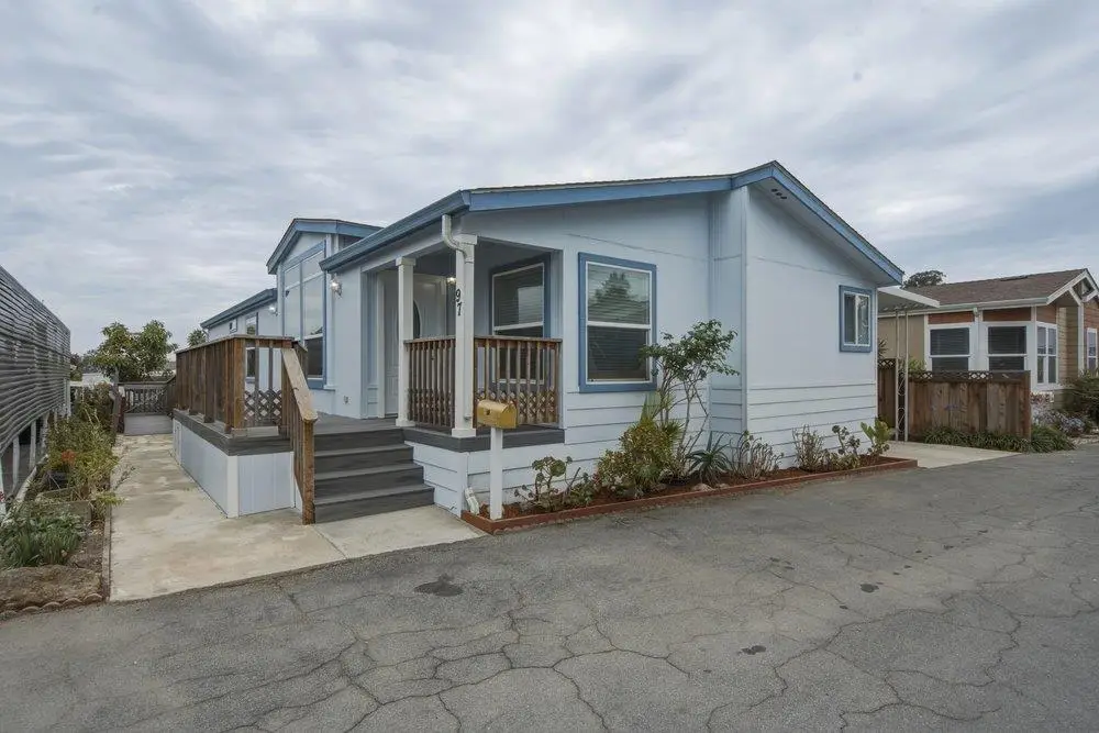 144 Holm Road, Watsonville, CA 95076 - #1