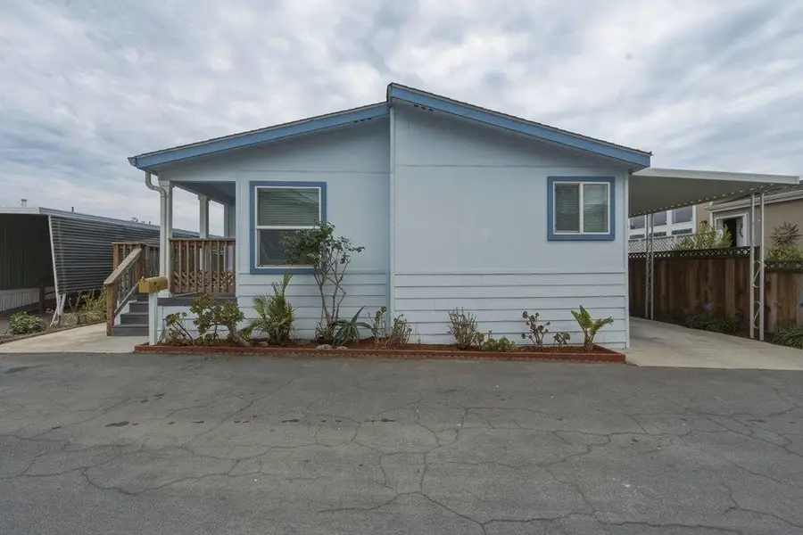 144 Holm Road, Watsonville, CA 95076 - #2