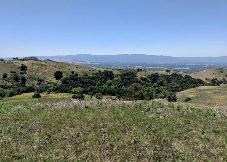 15475 Clayton Road, San Jose, CA 95127 - #3