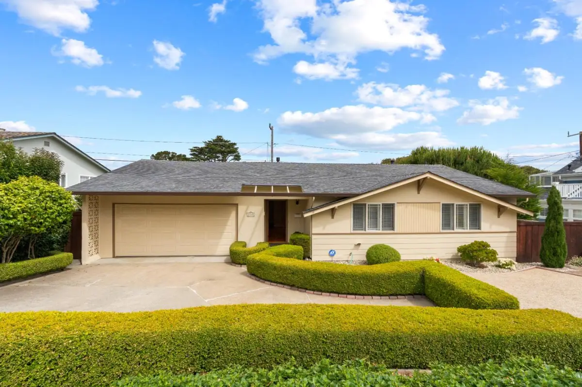 2160 David Avenue, Monterey, CA 93940 - #1