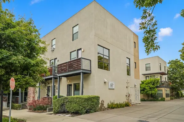 1202 66th Street, OAKLAND, CA 94608