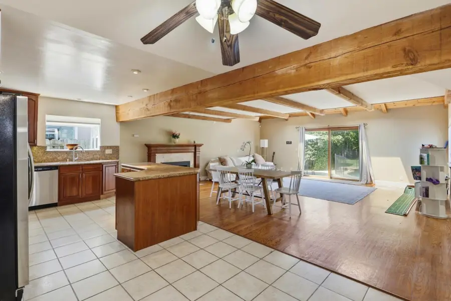 1779 Lark Lane, Sunnyvale, CA 94087 - #2
