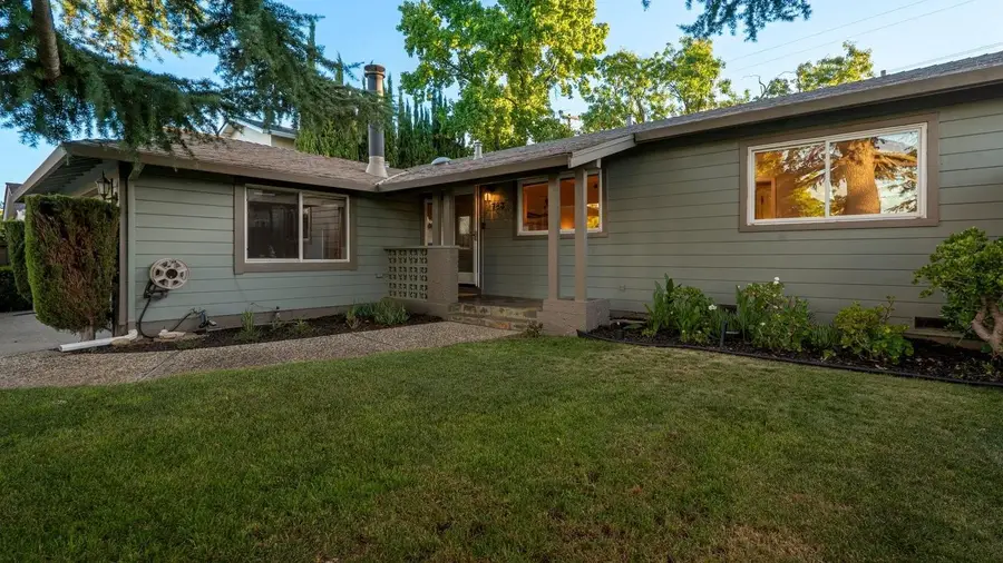 783 Loyalton Drive, Campbell, CA 95008 - #3