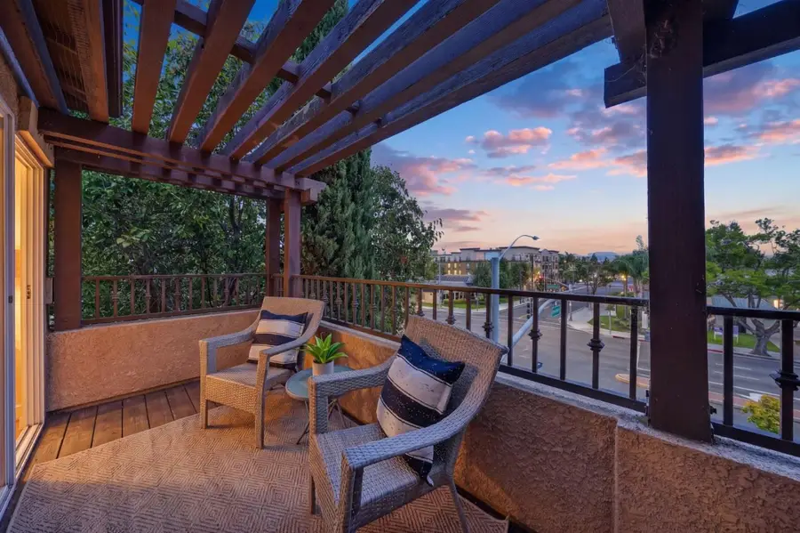 801 Winchester Boulevard  #1304, San Jose, CA 95128 - #2