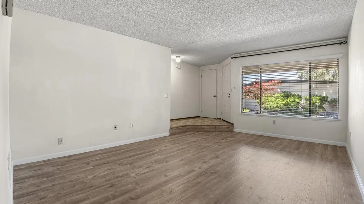 622 Ahwanee Terrace, Sunnyvale, CA 94085 - #1