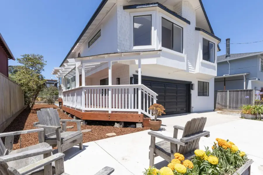 1292 Birch Street, Montara, CA 94037 - #2