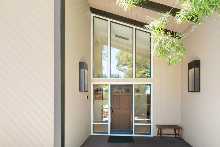 21 Kite Hill Road, Santa Cruz, CA 95060 - #2