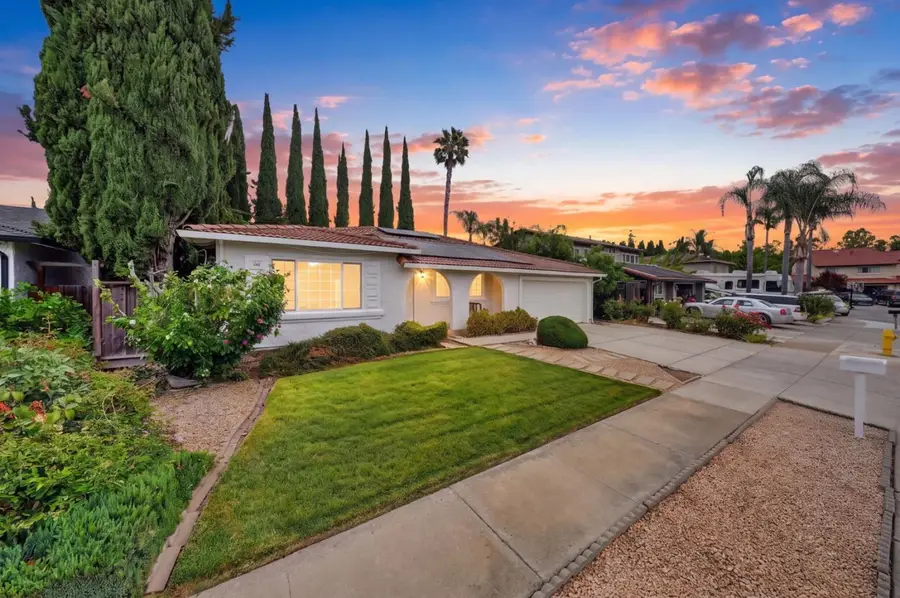 6530 Kings Place, Gilroy, CA 95020 - #2