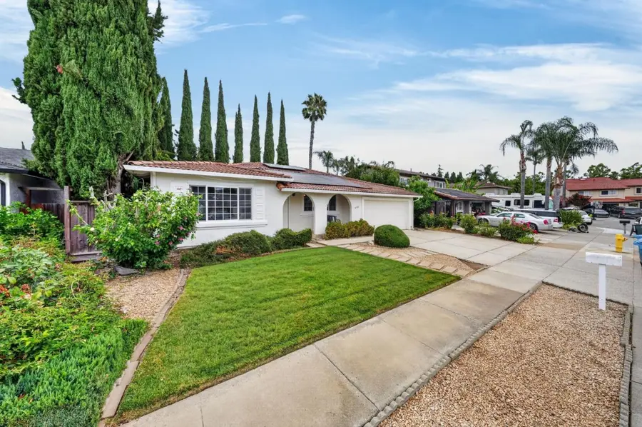 6530 Kings Place, Gilroy, CA 95020 - #3