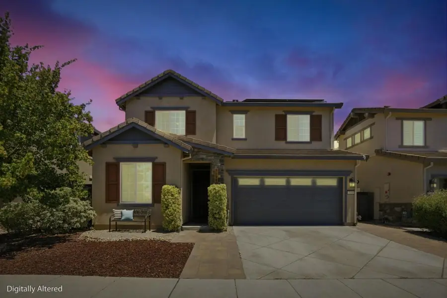 7894 Mustard Seed Way, Gilroy, CA 95020 - #2
