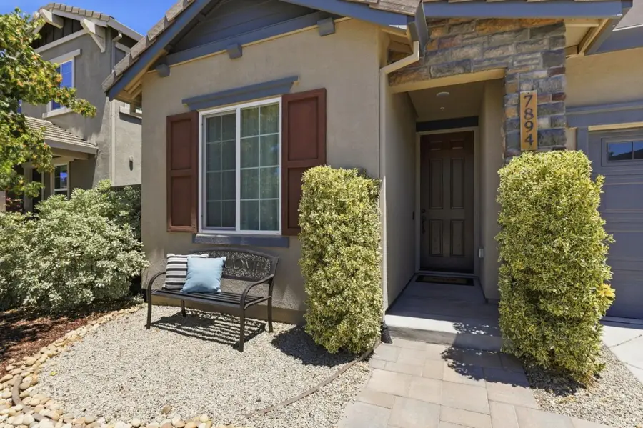 7894 Mustard Seed Way, Gilroy, CA 95020 - #3
