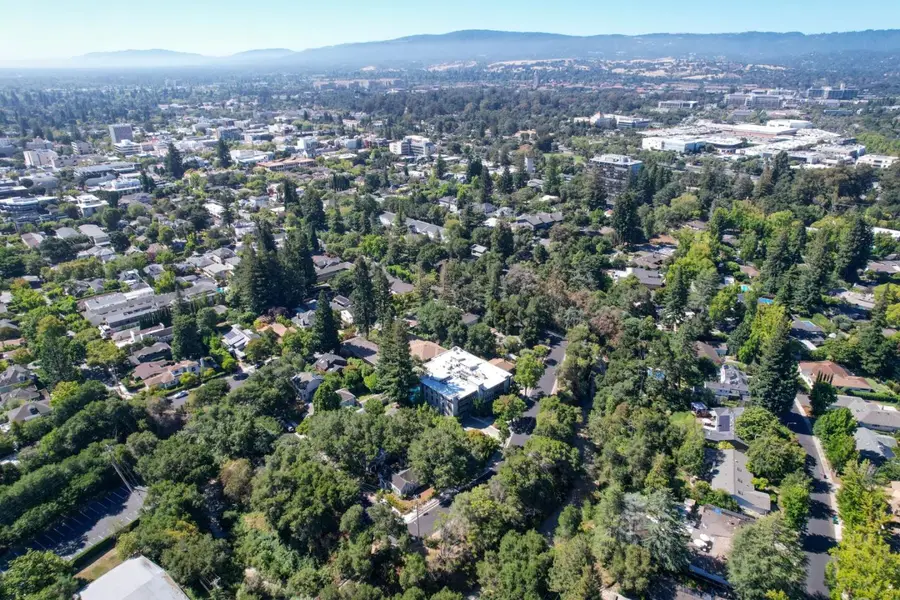 340 Palo Alto Avenue, Palo Alto, CA 94301 - #3
