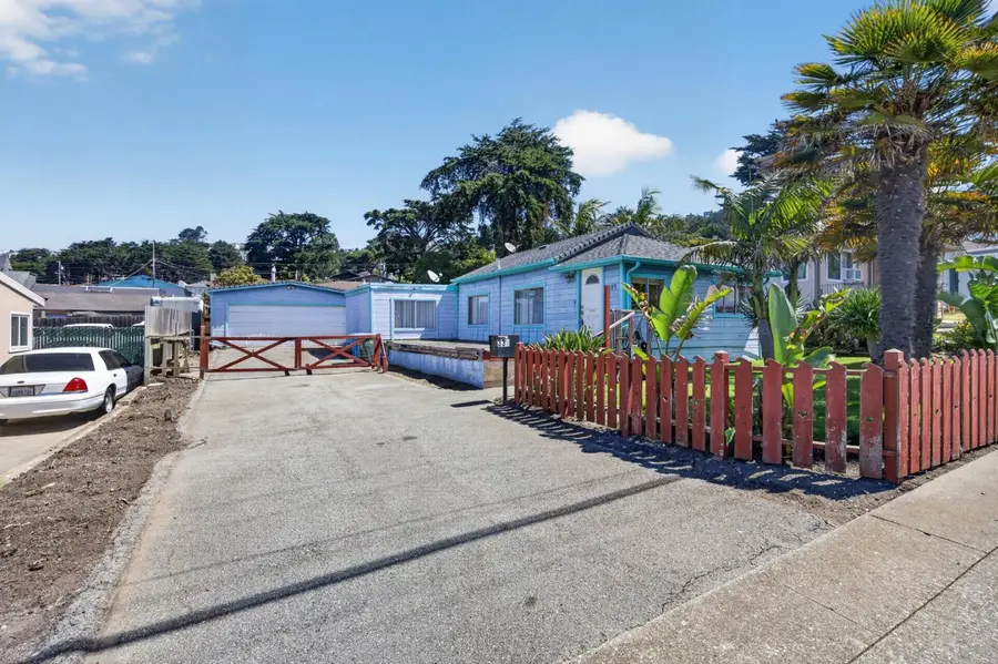 335 Monterey Road, Pacifica, CA 94044 - #3
