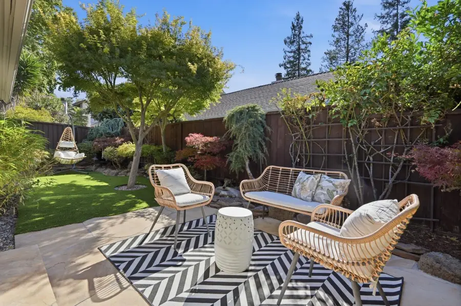 2310 Park Avenue, Santa Clara, CA 95050 - #3