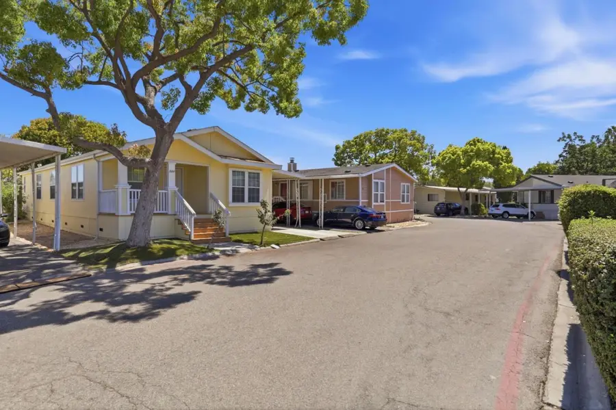123 El Bosque Drive, San Jose, CA 95134 - #2