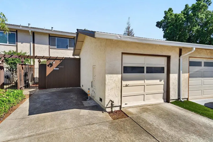 6462 Trinidad Drive, San Jose, CA 95120 - #3