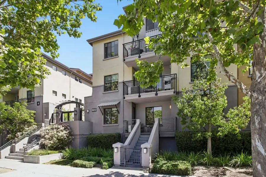 800 8th Street  #101, San Jose, CA 95112 - #2
